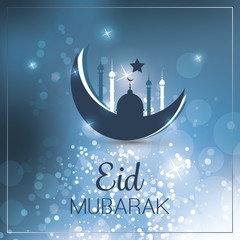 Search photos eid-al-adha