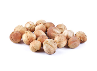 Dried Herbs,Amomum krervanh Pierre,Siam Cardamom, Best Cardamom,