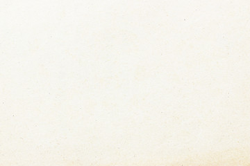 Old Brown paper texture