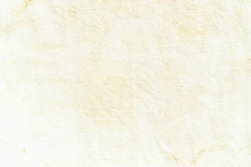 Old Brown paper texture