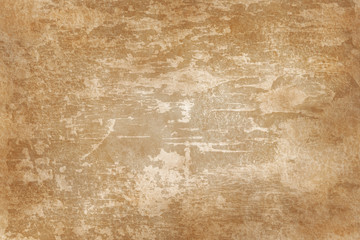 Fototapeta premium Grunge wall background