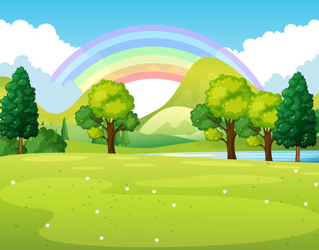 Garden Cartoon Images – Browse 528,566 Stock Photos, Vectors, and Video | Adobe Stock Garden Cartoon Images – Browse 528,566 Stock Photos, Vectors, and Video | Adobe Stock