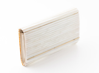 fashion bag
