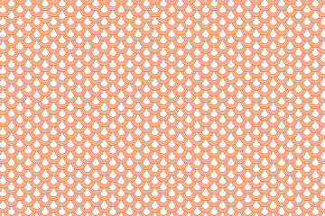 Nice and cute Background