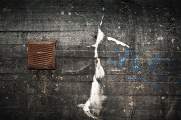 Bunker