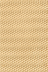 Wafer background.