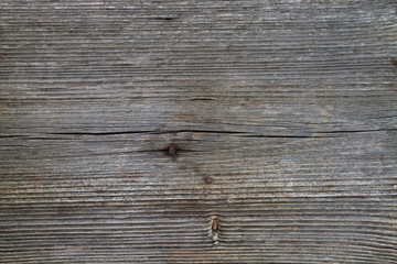 Fototapeta premium wooden background