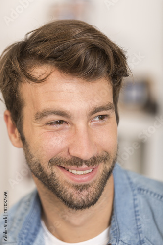 younger man dating older woman called