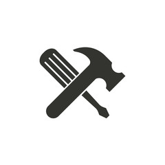 Tool   icon.