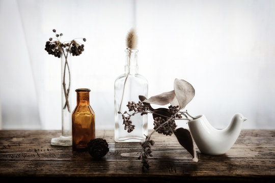 3 116 件の最適な アンティーク雑貨 画像 ストック写真 ベクター Adobe Stock