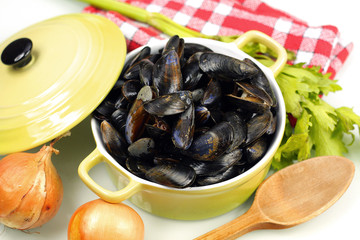 moules 24092015