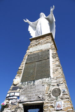 Monte Zerbion