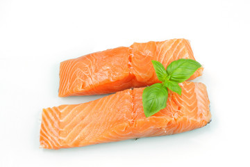 pavés de saumon 24092015