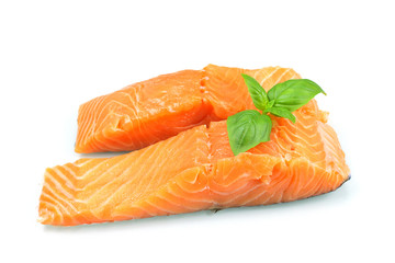 pavés de saumon 24092015