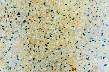 Marble Tiles texture wall marble