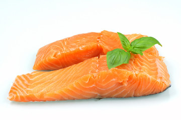 pavés de saumon 24092015