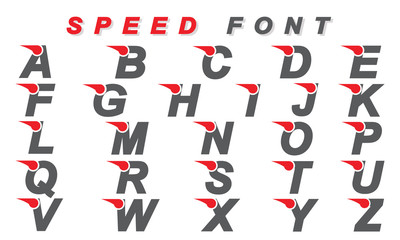 Search photos otomotif