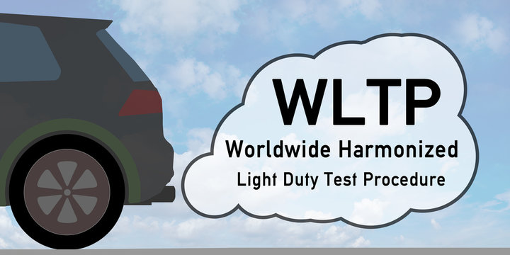 cac4 CarArtworkCloud - WLTP - Worlwide Harmonized Light Duty Test Procedure - 2to1 g3966