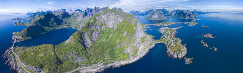 Lofoten