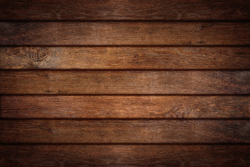 Obraz premium old rustic wood background