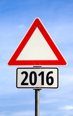 2016
