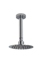 Round Shower Head