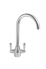 Kitchen Tap Faucet