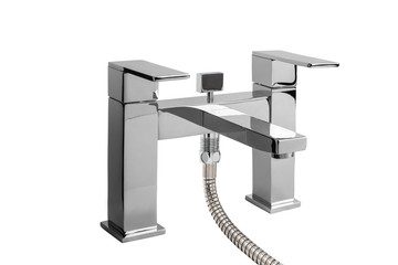 Bathroom Taps Faucet