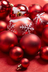 Christmas decoration