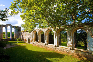 Fototapete bei efototapeten.de bestellen   