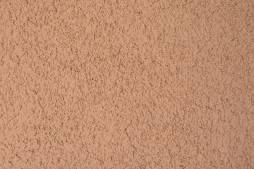 the texture of surface wall building.
