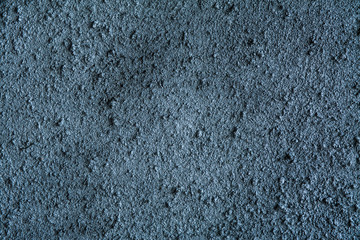 Steinwand Textur blau
