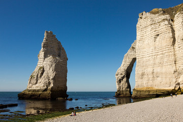 &Eacute;tretat