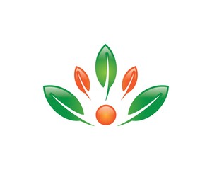Eco People Logo