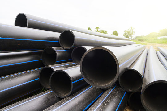 Hdpe Pipes Images – Browse 1,858 Stock Photos, Vectors, and Video | Adobe  Stock