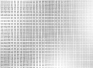 Grid Background
