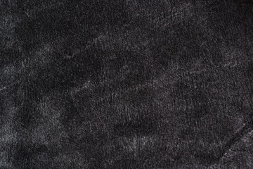black texture background