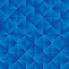 creative abstract background pattern vector illustration 