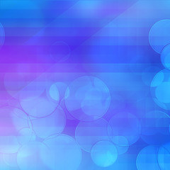 Abstract holiday background, beautiful shiny Christmas lights, g