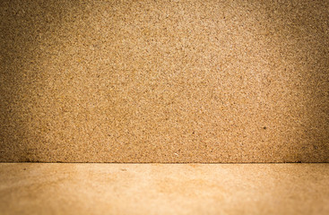  fragment or scraps jointed wood texture for wall background