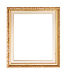 Fototapeta premium frame