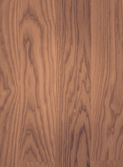 wood texture. background old panels