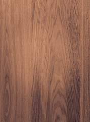 Naklejka premium wood texture. background old panels