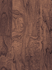 wood texture. background old panels