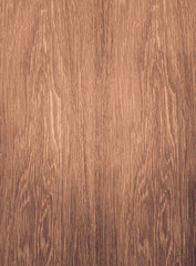 wood texture. background old panels