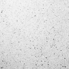 Quartz Surface Background