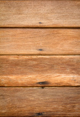 Fototapeta premium brown wood background