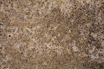 Stein Wand Textur Hintergrund