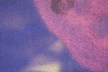 Stein Wand Textur Hintergrund