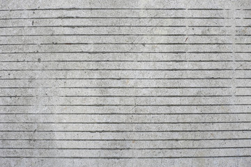 Concrete background